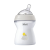 Chicco Láhev kojenecká Natural Feeling, neutral, 2m+, 250 ml