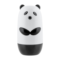 Chicco Set manikúra pro děti, Panda Chicco Set manikúra pro děti, Panda