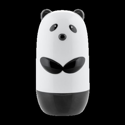 Chicco Set manikúra pro děti, Panda Chicco Set manikúra pro děti, Panda