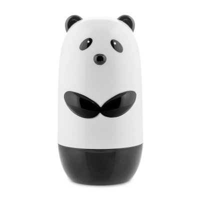 Chicco Set manikúra pro děti, Panda