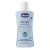 Chicco Natural Sensation Šampon na vlasy a tělo s aloe a heřmánkem 0m+, 200 ml