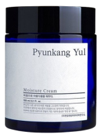 Pyunkuang Yul Hydratační krém 100 ml