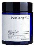 Pyunkuang Yul Hydratační krém 100 ml