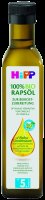 HiPP BIO Řepkový olej 250 ml