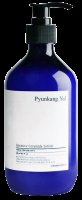 Pyunkuang Yul Body Care Tělové mléko s ceramidy 290 ml