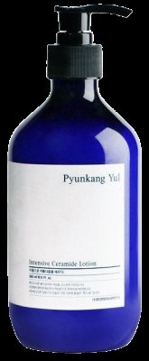 Pyunkuang Yul Body Care Tělové mléko s ceramidy 290 ml