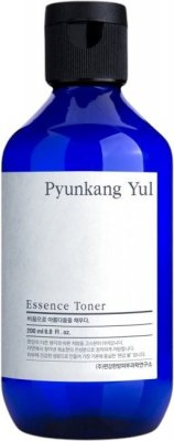 Pyunkang Yul Essence Toner Zklidňující tonikum s hydratačním účinkem 200 ml