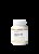 Venira Vitamin D3 (vegan) 80 kapslí