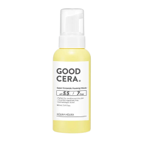 Holika Holika Čistící pěna Good Cera Super Ceramide Foaming Wash 150 ml Holika Holika Čistící pěna Good Cera Super Ceramide Foaming Wash 150 ml