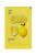 HOLIKA HOLIKA Plátýnková maska Pure Essence Mask Sheet - Lemon