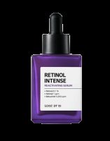 Some by mi Retinol Intense Reactivating Serum, Retinolové sérum 30 ml