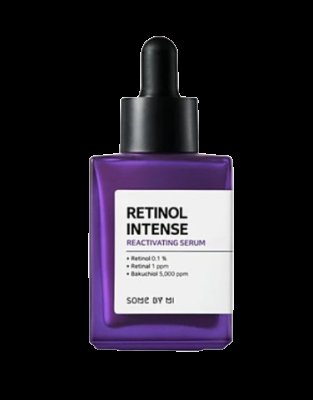 Some by mi Retinol Intense Reactivating Serum, Retinolové sérum 30 ml