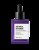 Some By Mi Retinol Intense Reactivating Serum 30 ml