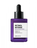 SOME BY MI Retinol Intense Reactivating Serum, Retinolové sérum 30 ml