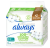 Always Cotton Protection vložky Ultra normal 11 ks