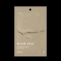 Mizon Joyful time mask Jeju lotos 23 g