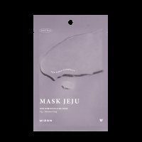 Mizon Joyful time mask Jeju fig 23 g
