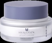 Mizon Hyalugen le lift krém s kolagenem a hyaluronem 130 ml