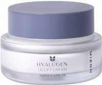 Mizon Hyalugen le lift krém s kolagenem a hyaluronem 130 ml