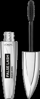 L'Oréal Paris False Lash řasenka, 8.9 ml