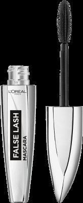 L'Oréal Paris False Lash řasenka, 8.9 ml
