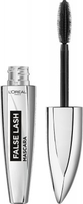 L'Oréal Paris False Lash řasenka, 8.9 ml