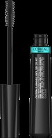 L'Oréal Paris Telescopic voděodolná řasenka, 8 ml