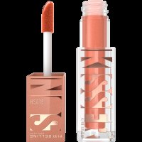 Maybelline New York Sunkisser 03 Sol Search tvářenka, 4.7 ml