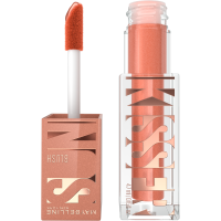 Maybelline New York Sunkisser 03 Sol Search tvářenka, 4.7 ml