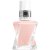 Essie gel couture 2.0 40 fairy tailor lak na nehty, 13.5 ml