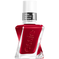 Essie gel couture 2.0 345 bubbles only lak na nehty, 13.5 ml