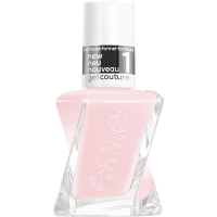 Essie gel couture 2.0 484 matter of fiction lak na nehty, 13.5 ml