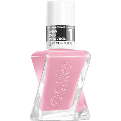 Essie gel couture 2.0 506 bodice goddess lak na nehty, 13.5 ml