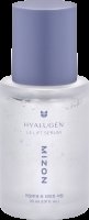 Mizon Hyalugen le lift sérum s kolagenem a hyaluronem 30 ml