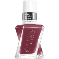 Essie gel couture 2.0 523 not what it seams lak na nehty, 13.5 ml