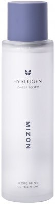 Mizon Hyalugen water toner s kolagenem a hyaluronem 130 ml