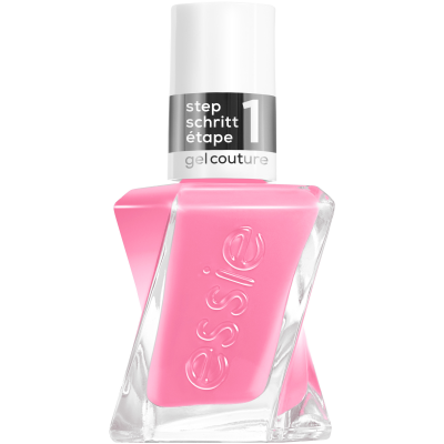 Essie gel couture 2.0 150 haute to trot lak na nehty, 13.5 ml