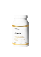 Venira chlorella 750 tablet