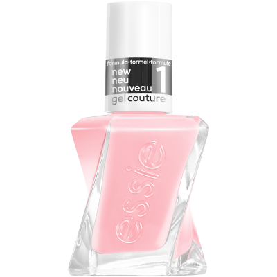 Essie gel couture 2.0 505 gossamer garments lak na nehty, 13.5 ml