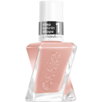 Essie gel couture 2.0 504 of corset lak na nehty, 13.5 ml