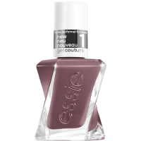 Essie gel couture 2.0 70 take me to thread lak na nehty, 13.5 ml