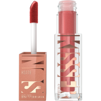 Maybelline New York Sunkisser 06 City Sizzle tvářenka, 4.7 ml