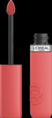 L'Oréal Paris Infaillible Matte Resistance 625 Summer Fling rtěnka, 5 ml