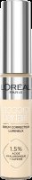L'Oréal Paris True Match Radiant 0.5D korektor, 11 ml