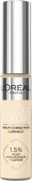L'Oréal Paris True Match Radiant 0.5D korektor, 11 ml