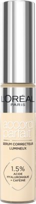 L'Oréal Paris True Match Radiant 0.5D korektor, 11 ml