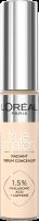 L'Oréal Paris True Match Radiant 1.5N korektor, 11 ml