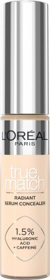 L'Oréal Paris True Match Radiant 1.5N korektor, 11 ml