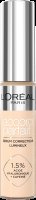 L'Oréal Paris True Match Radiant 2R korektor, 11 ml