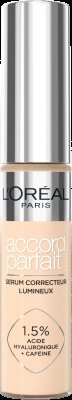 L'Oréal Paris True Match Radiant 2R korektor, 11 ml